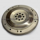 JDM EK9/DC2 Spoon Sports Lightweight Flywheel 